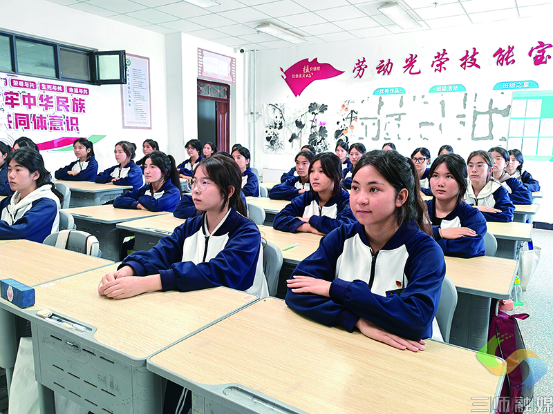 "" ""